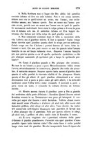 giornale/TO00203754/1882/unico/00000425