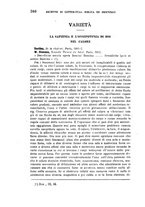 giornale/TO00203754/1882/unico/00000430