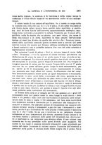 giornale/TO00203754/1882/unico/00000431