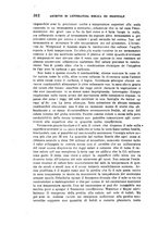 giornale/TO00203754/1882/unico/00000432