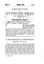 giornale/TO00203754/1883/unico/00000009