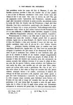 giornale/TO00203754/1883/unico/00000011