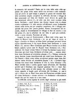 giornale/TO00203754/1883/unico/00000012