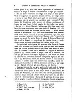 giornale/TO00203754/1883/unico/00000016