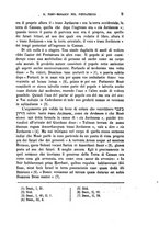 giornale/TO00203754/1883/unico/00000017