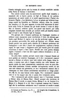 giornale/TO00203754/1883/unico/00000021