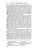 giornale/TO00203754/1883/unico/00000022