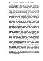 giornale/TO00203754/1883/unico/00000024