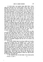 giornale/TO00203754/1883/unico/00000025