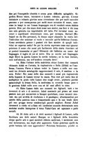 giornale/TO00203754/1883/unico/00000027