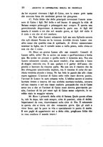 giornale/TO00203754/1883/unico/00000028