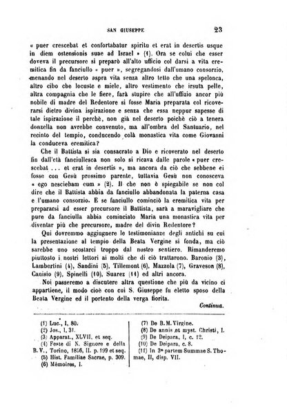 Archivio di letteratura biblica ed orientale contribuzioni mensili allo studio della Sacra Scrittura e dei principali tra i monumenti dell'antico oriente