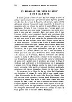 giornale/TO00203754/1883/unico/00000032