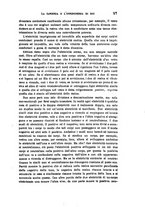 giornale/TO00203754/1883/unico/00000035