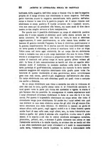 giornale/TO00203754/1883/unico/00000036