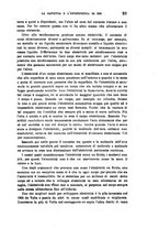 giornale/TO00203754/1883/unico/00000037