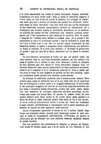 giornale/TO00203754/1883/unico/00000038