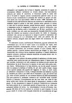 giornale/TO00203754/1883/unico/00000039