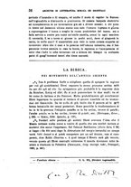 giornale/TO00203754/1883/unico/00000040