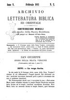 giornale/TO00203754/1883/unico/00000045