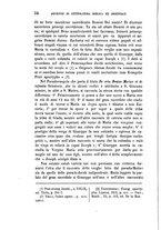 giornale/TO00203754/1883/unico/00000046