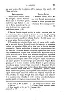 giornale/TO00203754/1883/unico/00000047