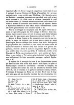 giornale/TO00203754/1883/unico/00000049