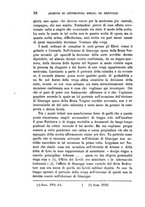 giornale/TO00203754/1883/unico/00000050