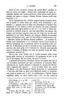 giornale/TO00203754/1883/unico/00000051