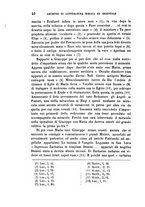 giornale/TO00203754/1883/unico/00000052