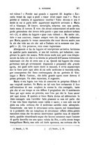 giornale/TO00203754/1883/unico/00000053