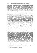 giornale/TO00203754/1883/unico/00000054