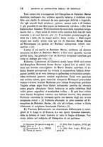 giornale/TO00203754/1883/unico/00000056