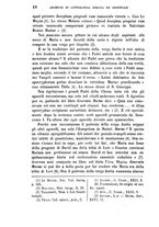 giornale/TO00203754/1883/unico/00000060