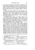 giornale/TO00203754/1883/unico/00000067