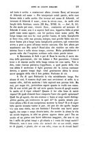 giornale/TO00203754/1883/unico/00000071