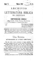 giornale/TO00203754/1883/unico/00000081