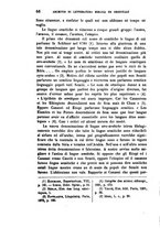 giornale/TO00203754/1883/unico/00000082