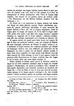 giornale/TO00203754/1883/unico/00000083