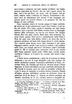 giornale/TO00203754/1883/unico/00000084