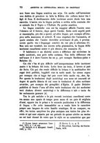 giornale/TO00203754/1883/unico/00000086