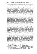 giornale/TO00203754/1883/unico/00000088