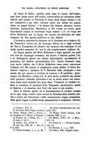 giornale/TO00203754/1883/unico/00000089