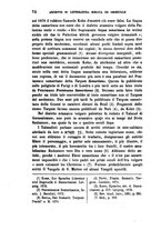 giornale/TO00203754/1883/unico/00000090