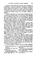 giornale/TO00203754/1883/unico/00000091