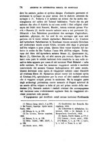 giornale/TO00203754/1883/unico/00000092