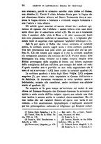 giornale/TO00203754/1883/unico/00000094