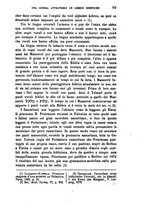 giornale/TO00203754/1883/unico/00000095