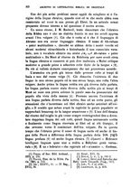 giornale/TO00203754/1883/unico/00000096