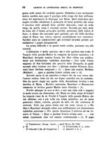 giornale/TO00203754/1883/unico/00000098